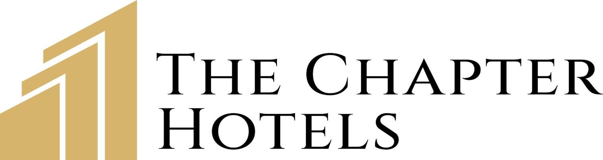 The Chapter - Hyde Park Londen